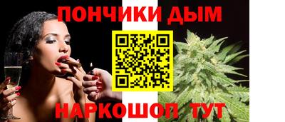 хмурый Можайск